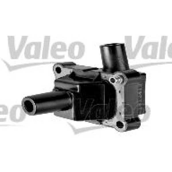 VALEO 245169 Ateşleme Bobini Daewoo
