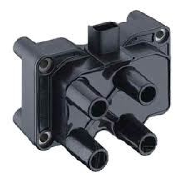 VALEO 245173 Ateşleme Bobini Ford Focus 