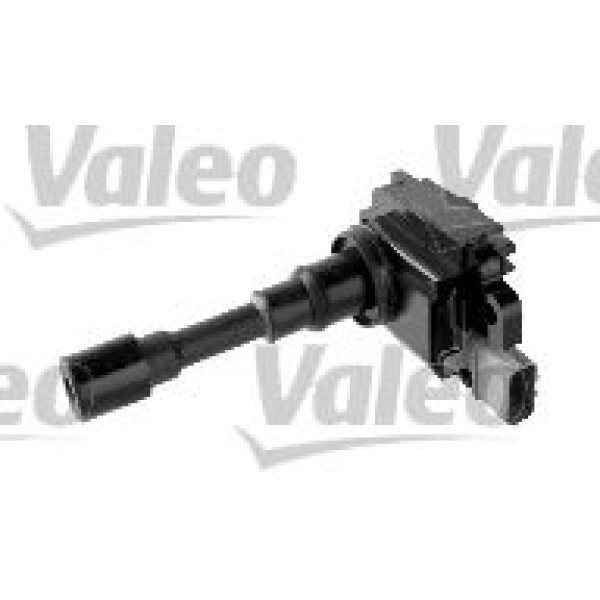 VALEO 245177 Ateşleme Bobini Alto 92-01 Baleno 95-00 Carry Sk413 00- Grand Vitara 96- Grand Vitara 0