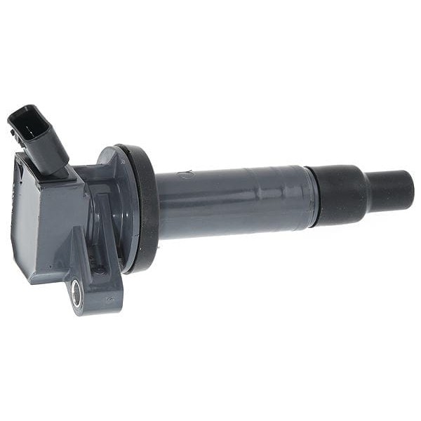 VALEO 245178 Ateşleme Bobini Corolla 03-07 Avensis 03-08