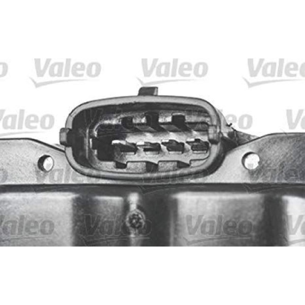VALEO 245278 Ateşleme Bobini Alfa 156. Spider - 2003