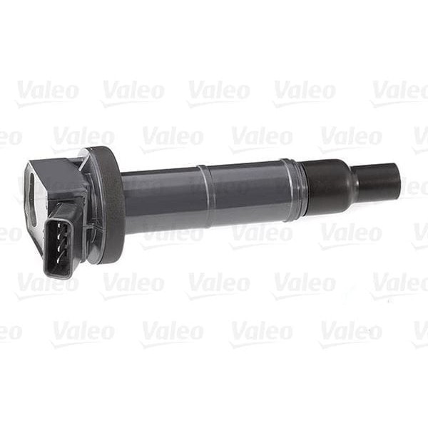 VALEO 245303 Ateşleme Bobini Avensis Camry Rav 4 III 2.0Vvtı 2.4 01-11 2Az-Fe