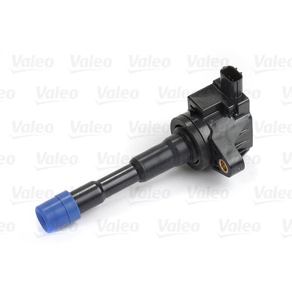 VALEO 245321 Ateşleme Bobini Honda 