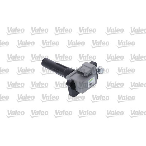 VALEO 245813 Ateşleme Bobini Subaru Impreza 