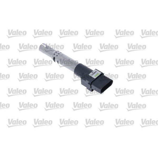 VALEO 245822 Ateşleme Bobini Audi A3
