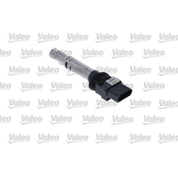VALEO 245824 Ateşleme Bobini Audi Q7 