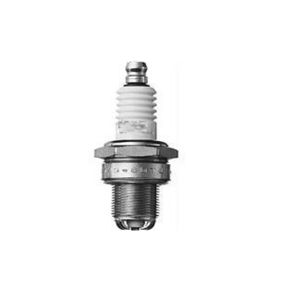 VALEO 246869 Buji Rf74Hz3Ye Golf III IV Passat Octavia Cordoba 246486-246511