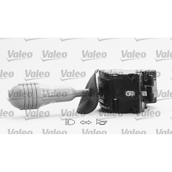 VALEO 251298 Far Sinyal Kolu Twingo 96- 1.2 