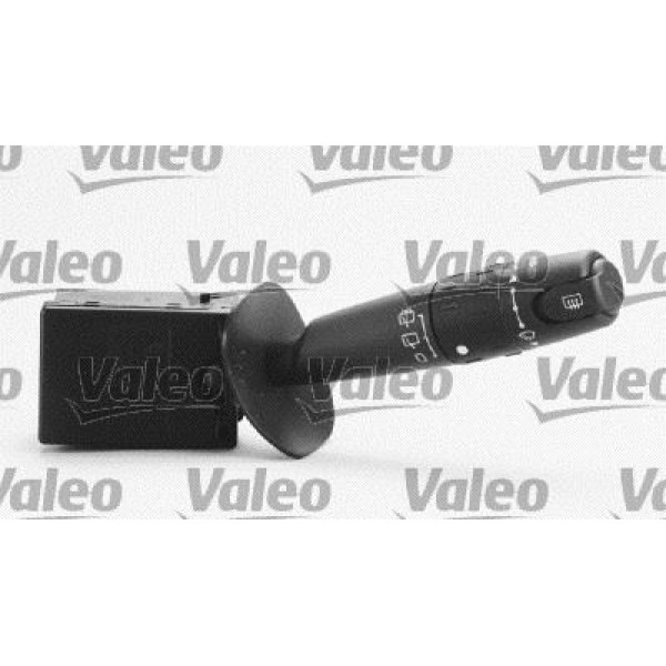 VALEO 251307 Silecek Kolu Xsara Xantıa