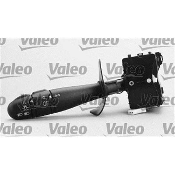 VALEO 251436 Far Kumanda Kolu Kangoo Megane I Megane I 99-03 1.8 16V 1.4 16V 1.9 TDI