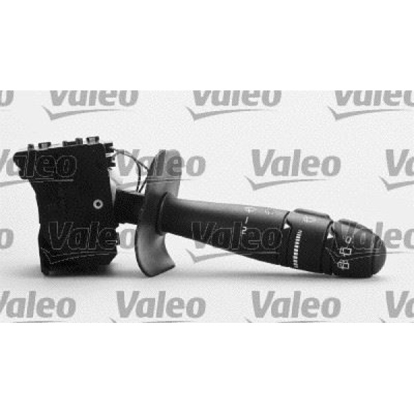 VALEO 251442 Silecek Kumanda Kolu Megane I