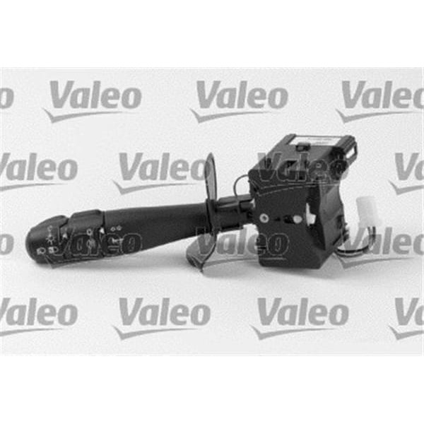VALEO 251565 Far Kumanda Kolu Kangoo I