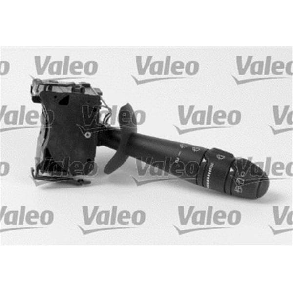 VALEO 251566 Silecek Kumanda Kolu Laguna II