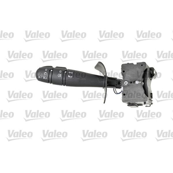 VALEO 251593 Far Korna Kolu Logan 04- 1.4 1.6 Sisli