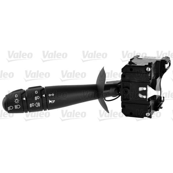 VALEO 251598 Far Sinyal Korna Kolu Twingo 07- Sisli