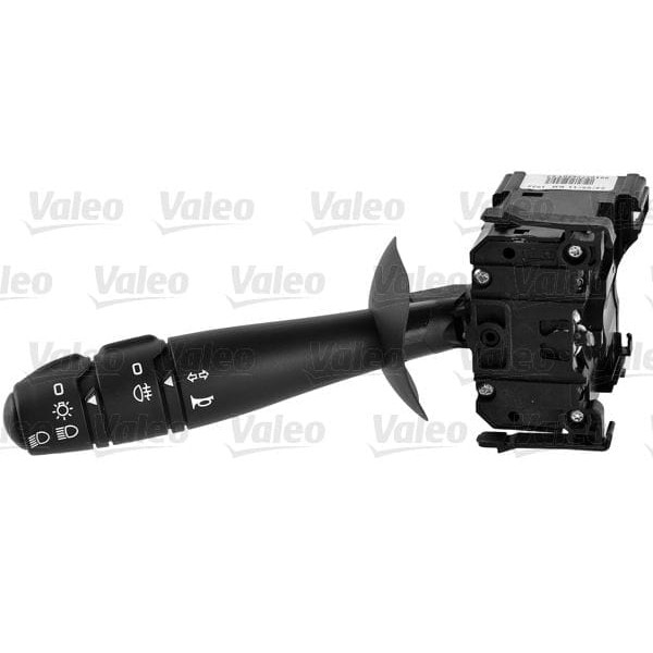 VALEO 251601 Far Korna Kolu Arka Master III 06- 2.5 DCI Sisli 