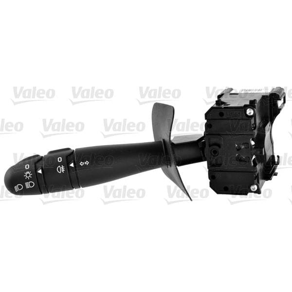 VALEO 251607 Far Sinyal Kolu Arka Logan Sandero Sisli 