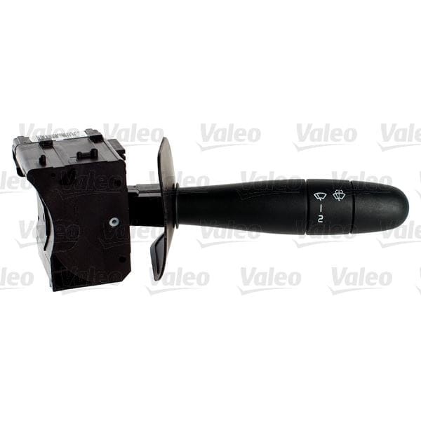 VALEO 251608 Silecek Kolu Kangoo Megane