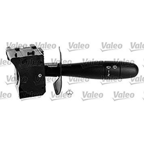 VALEO 251611 Silecek Kolu Kangoo -03