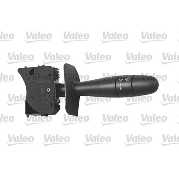 VALEO 251691 Silecek Kolu Arka Logan 04- Esp Sız Cam Sılecegı Olmayan