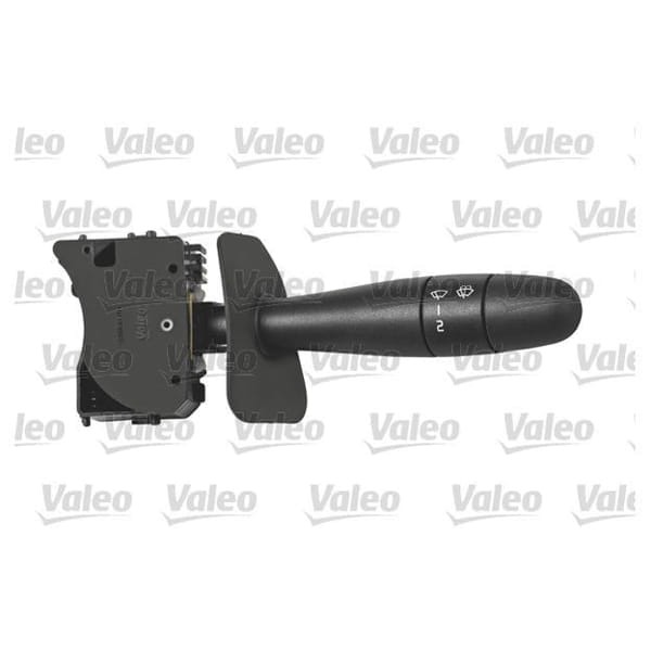 VALEO 251692 Silecek Kumanda Kolu Dacia Logan 