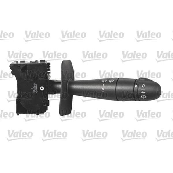 VALEO 251693 Silecek Kolu Arka Logan Esp Sız Cam Sılecegı Olan 