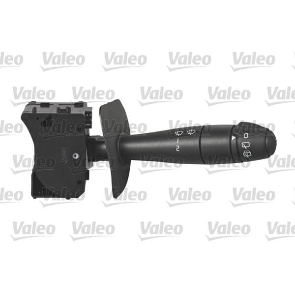 VALEO 251694 Silecek Kolu Arka Logan Esp Lı Cam Sılecegı Olan
