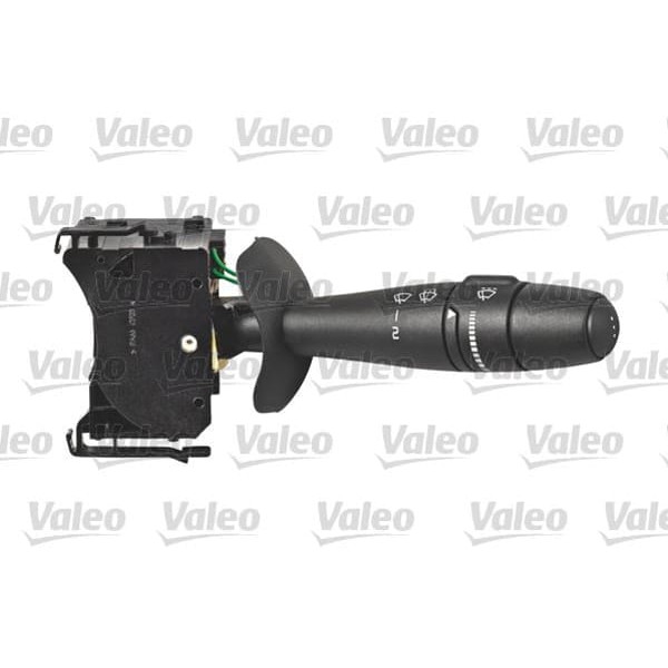 VALEO 251699 Silecek Kumanda Kolu Renault
