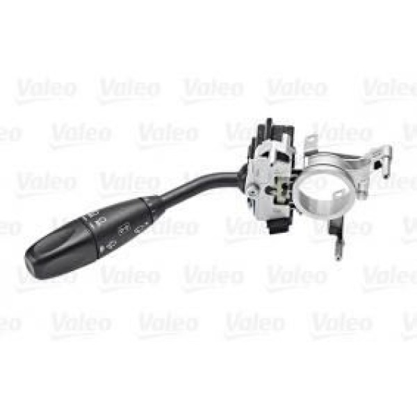 VALEO 251743 Silecek Kumanda Kolu Mercedes Benz C180 Kompressor 02-07 C200 02-07 