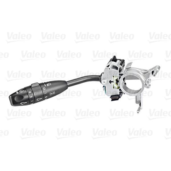 VALEO 251747 Silecek Kumanda Kolu Mercedes C (S203)