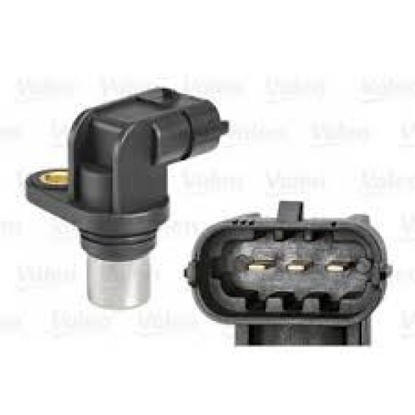 VALEO 253810 Egzantrik Sensörü Opel