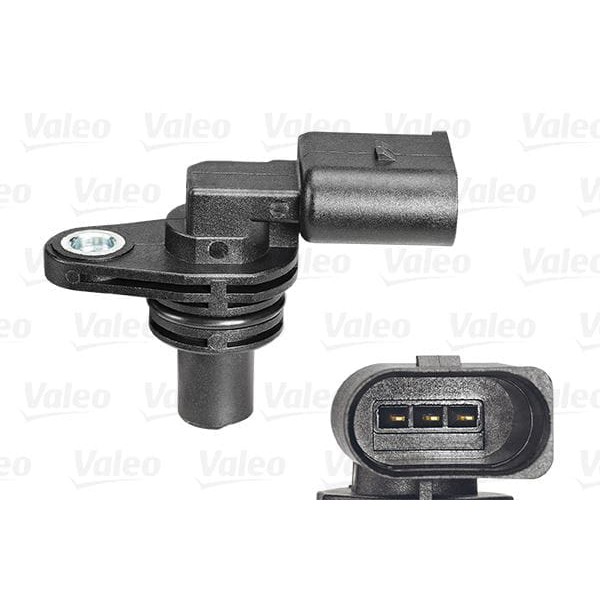 VALEO 253829 Egzantrik Sensörü Audi 