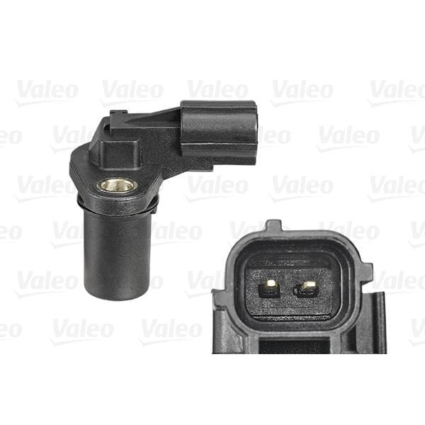 VALEO 253839 Egzantrik Sensörü Ford 