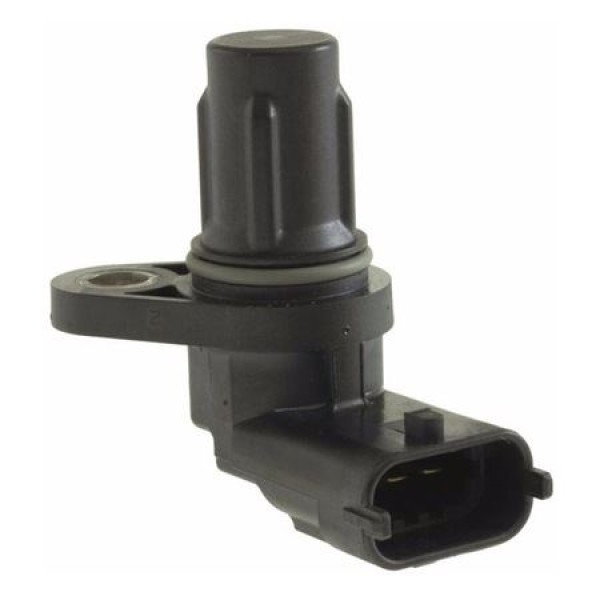 VALEO 253840 Egzantrik Sensörü Hyundai 