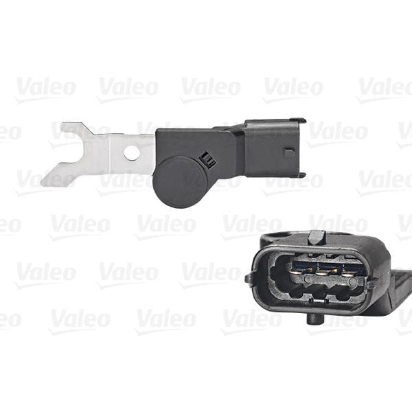 VALEO 253845 Egzantrik Sensörü Opel 