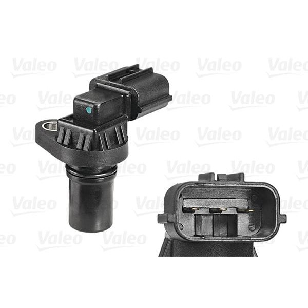 VALEO 254022 Egzantrik Sensörü Opel Astra 1.7 
