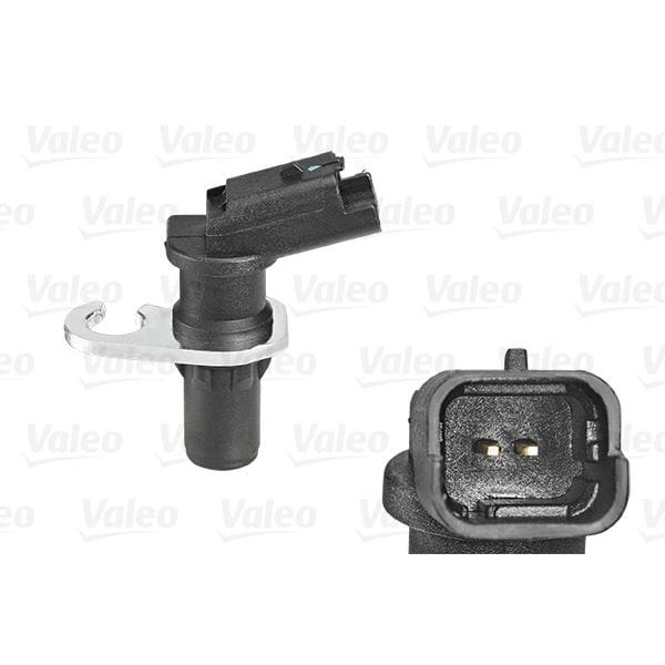 VALEO 254040 Egzantrik Sensörü Cıtro C8 2.0