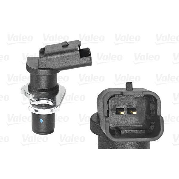VALEO 254049 Egzantrik Sensörü Cıtro Berlingo 2.0 