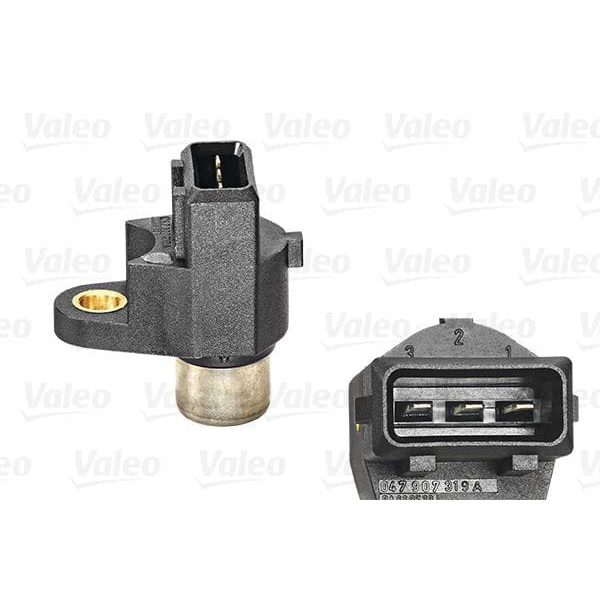 VALEO 254126 Egzantrik Sensörü Seat Arosa 1.0