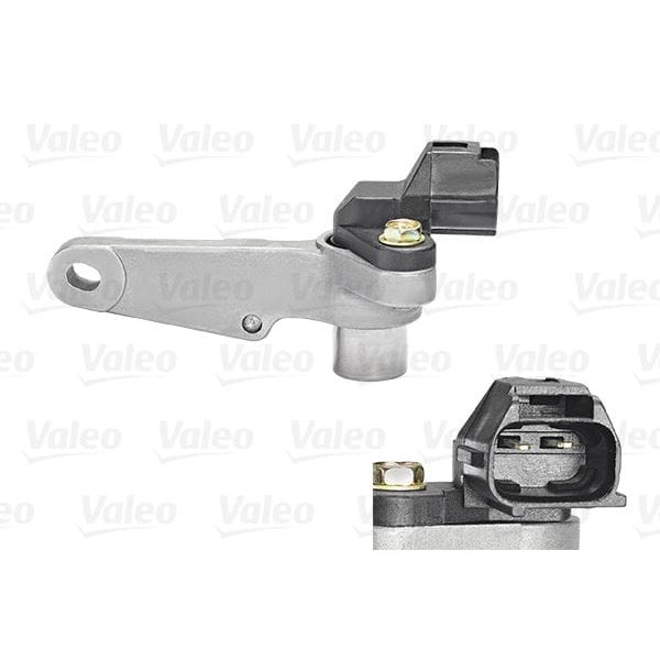 VALEO 254198 Egzantrik Sensörü Toyota Hıace 2.5