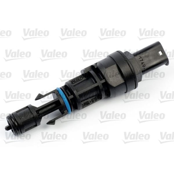 VALEO 255301 Hız Sensörü CLIO II Kangoo Megane Laguna 1.4 1.6 1.6 16V 1.5 DCI 1.2