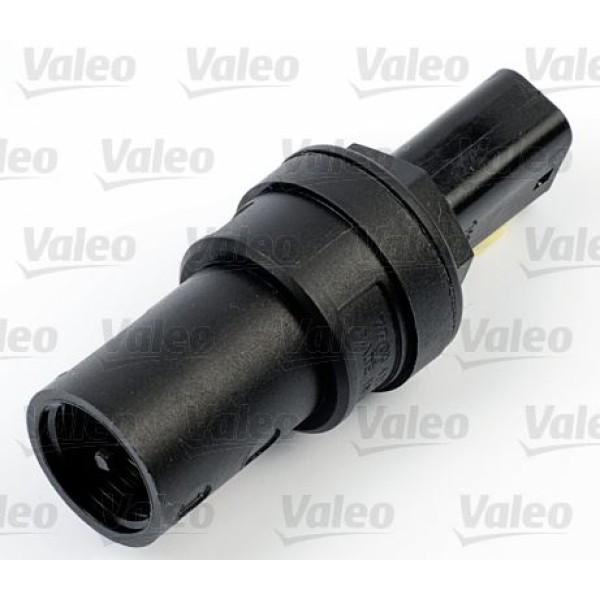 VALEO 255302 Hız Sensörü R19 CLIO I Megane I 1.4 1.6 1.7 1.8 2.0 