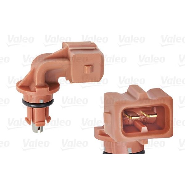 VALEO 255605 Emme Hava Sıcaklık Sensörü Dacia Logan-Nissan Note-Renault CLIO II III