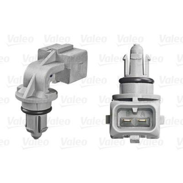 VALEO 255607 Hava Sıcaklık Sensörü Renault Megane 