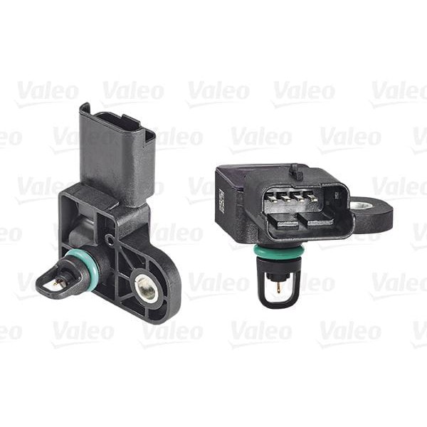 VALEO 255610 Hava Sıcaklık Ve Basınç Sensörü Psa Peugeot 208 