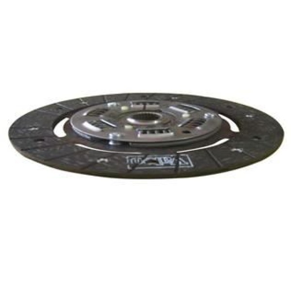 VALEO 266202 Debriyaj Balatası Renault 12 1400 