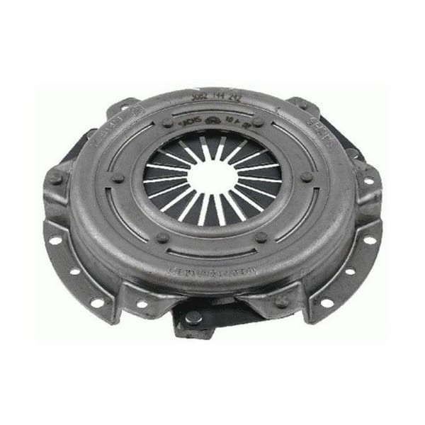 VALEO 266923 Debriyaj Baskısı Psa