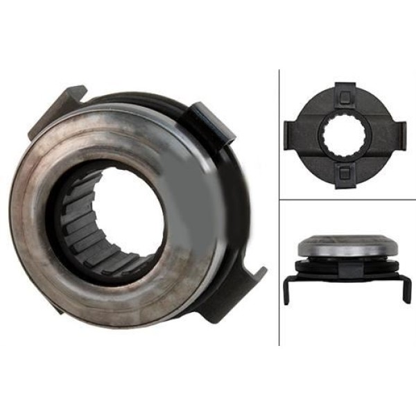 VALEO 279205 Debriyaj Rulmanı Alfa 145 1.4 1.6 1.7 146 1.4 1.6 1.7 33 1.6 16V 