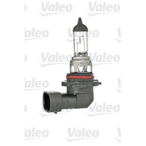VALEO 32015 Ampul Karton Kutu Standart 12V Hb4 51W 