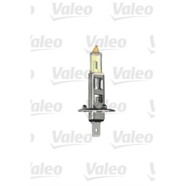 VALEO 32507 Ampul Vısıon Karton Kutu Aqua Dört Mevsim 12V H1 55W 
